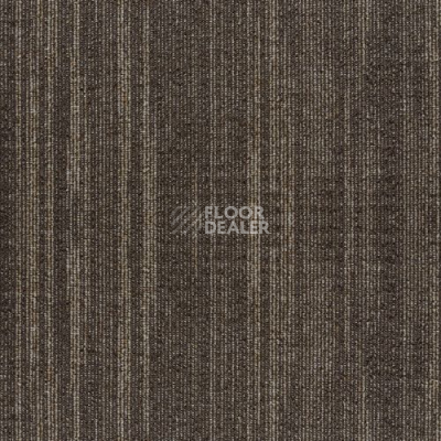 Ковровая плитка Balance Gateway Gateway a Series 01 фото 1 | FLOORDEALER